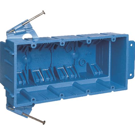 carlon electrical boxes shortage|carlon sales catalog pdf.